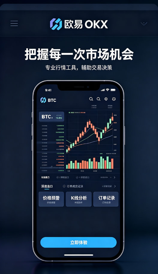 下载欧交易所最新app个人交易经验配图